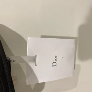 Meet your Posher, Max